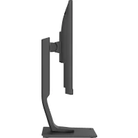 Монитор Iiyama ProLite XUB2493HS-B4 фото 7